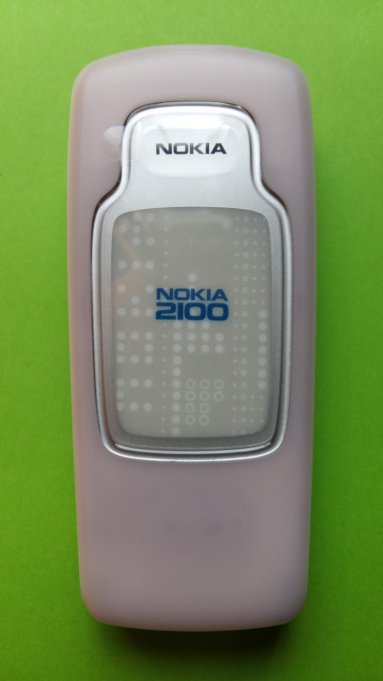 image-7301713-Nokia 2100 (2)3.jpg